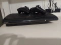 ps3, снимка 1