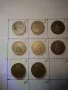 10 броя монети по 20 стотинки от 1913 г., снимка 7