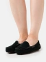  UGG Ansley Slipper nomer 40 мокасини / чехли / пантофи , снимка 8
