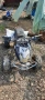 ATV АТВ 110cc , снимка 1