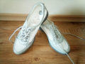 ROCKPORT, Нови оригинални дамски обувки UK 4.5, снимка 1