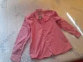 Младежка  риза памучна нова, снимка 7