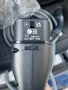 Кабел за зареждане Type 2 (22 kW, Mode 3) – оригинален BMW, снимка 5