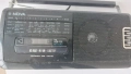 Касетофон NOVA, снимка 3
