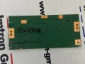 T-con board 18Y_S65HU11A2H2A4V0.1 LMY650FF02-A T-Con за KD-55XH9096, снимка 2