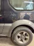 Suzuki Jimny 1.3 (2009) – 86,000 мили, снимка 8