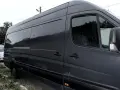 Бус Мерцедес спринтер 309, снимка 6