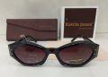 Дамски слънчеви очила - Katrin Jones, снимка 1 - Слънчеви и диоптрични очила - 41617487