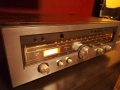 luxman R 1040, снимка 6