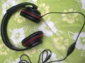 слушалки с микрофон , снимка 4