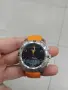 Tissot T-Touch Quartz , снимка 2