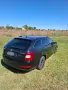 Skoda Octavia 1.6 TDI, снимка 5