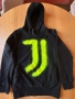 Оригинален суитшърт на Ювентус Размер Л , снимка 1