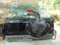 Стъкла за Фрилендър   задно, странични, шибидах stuklo Land Rover Freelander , снимка 11