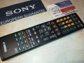 YAMAHA RAV315-WK22730EU AUDIO REMOTE-RECEIVER REMOTE CONTROL 1507231850, снимка 2