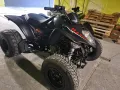 Атв продавам , снимка 10