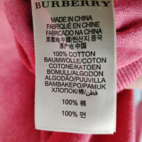 Blueberry Brit trui XL, снимка 6 - Пуловери - 44762010