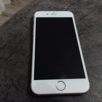 Телефон Айфон6s, снимка 1 - Apple iPhone - 42379595