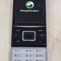 Sony Ericsson J20i и F305 - за ремонт, снимка 2 - Sony Ericsson - 39379070