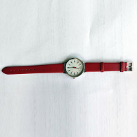 Комплект от 3 нови кварцови часовника - quartz watch часовник мъжки дамски унисекс, снимка 12 - Други - 44925797