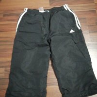 Гащи Adidas , снимка 1 - Къси панталони - 41101514