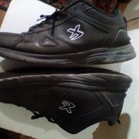 Спортни обувки № 46, снимка 4 - Спортни обувки - 41099423
