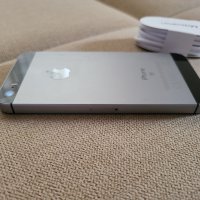 iPhone SE 16GB 86% battery black ОТЛИЧЕН!, снимка 7 - Apple iPhone - 39386583