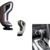 Топка за скоростен лост Peugeot 408   Автоматик, снимка 5 - Аксесоари и консумативи - 44725507