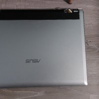  ASUS F3K - на части, снимка 2 - Части за лаптопи - 39880430