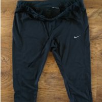  Nike - страхотен дамски клин, снимка 4 - Клинове - 34210621