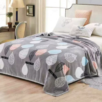 ✨Кувертюра тип одеяло , снимка 7 - Покривки за легло - 44920029