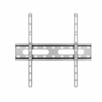 Стойка за телевизор 26-60''за стена универсална Digital One SP00732  200x200/200x400/300x300 масивна, снимка 1 - Стойки, 3D очила, аксесоари - 40095552