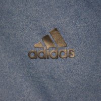 Adidas ClimaProof WindStopper / M / 100%original, снимка 6 - Спортни дрехи, екипи - 34131850