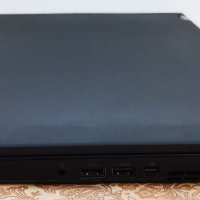  Lenovo ThinkPad P51/Core i7-7700HQ/16GB RAM/256GB SSD/NVIDIA Quadro M1200 4GB/15.6 FHD IPS, снимка 8 - Лаптопи за работа - 39354230