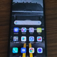 Huawei y5 2019 части основна платка батерия блок захранване слушалка звънец, снимка 2 - Резервни части за телефони - 41503127