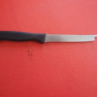 Страхотен нож Luna Solingen, снимка 4 - Ножове - 41685244