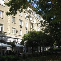 Апартамент в Димитровград , снимка 10 - Aпартаменти - 37235220