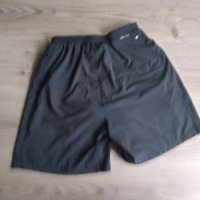 Nike dri-fit мъжки къси панталони, снимка 7 - Спортни дрехи, екипи - 40614586