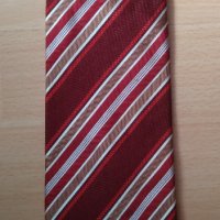 Вратовръзки Tommy Hilfiger, снимка 6 - Други - 35922281