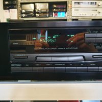 Ресийвър 5.1 Onkyo TX-SV373  В отлично техническо и визуално състояние., снимка 4 - Ресийвъри, усилватели, смесителни пултове - 41870967