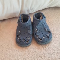 Буйки за прохождане Беко 16н, снимка 2 - Бебешки обувки - 44194979