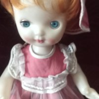 Руски кукли , снимка 4 - Колекции - 42124947