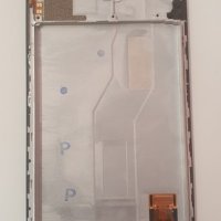 Оригинален дисплей и тъч скрийн за Xiaomi Redmi Note 10 Pro, снимка 2 - Резервни части за телефони - 39819389
