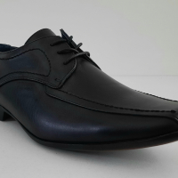Мъжки обувки Giorgio Boume Lace, размер - 46 /UK 12/. , снимка 9 - Официални обувки - 36238317