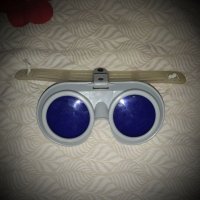 Заваръчни Предпазни Очила, снимка 5 - Други инструменти - 41582820