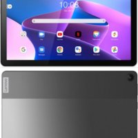 Нов таблет Lenovo Tab M10 (3rd Gen) 10.1" 4GB/64GB със SIM, снимка 4 - Таблети - 41646316