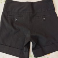 Панталонки М, L/28, 29, 30, 31+подарък на "Юнона", снимка 3 - Къси панталони и бермуди - 40996577