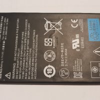 Батерия Acer Iconia B1-720  - Acer AP13PFJ, снимка 1 - Таблети - 34073643