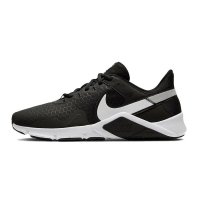 Мъжки Маратонки - Nike Legend Essential 2 Trainer; размери: 44, снимка 9 - Маратонки - 44383299