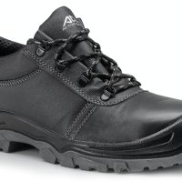Работни обувки Active Gear A-FIRST Ниски, S3 SRC, снимка 4 - Други - 40357257